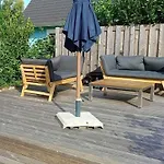 Apartment Captain House South Cats 8 *